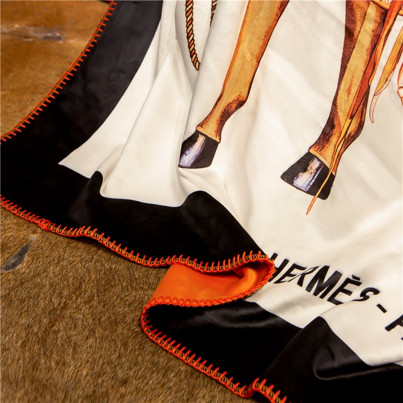 Hermes 1.5x1.5m 1.5x2m 2x2.3m  (7)