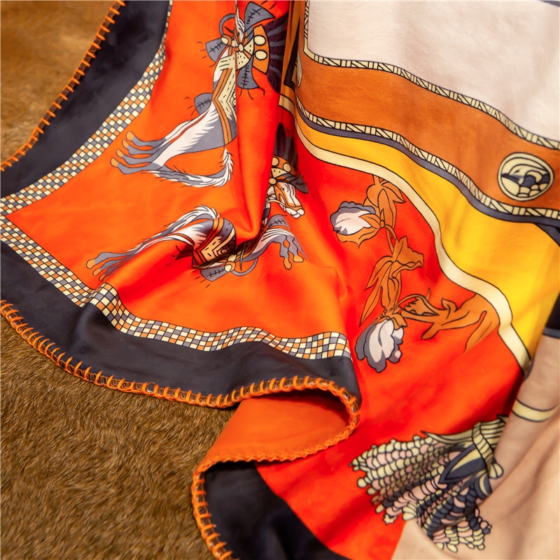 Hermes 1.5x1.5m 1.5x2m 2x2.3m  (7)