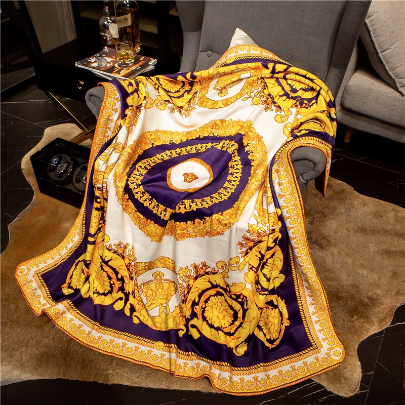 Hermes 1.5x1.5m 1.5x2m 2x2.3m  (7)