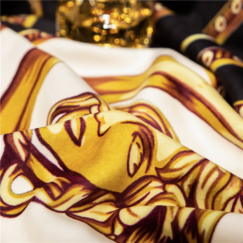 Hermes 1.5x1.5m 1.5x2m 2x2.3m  (7)