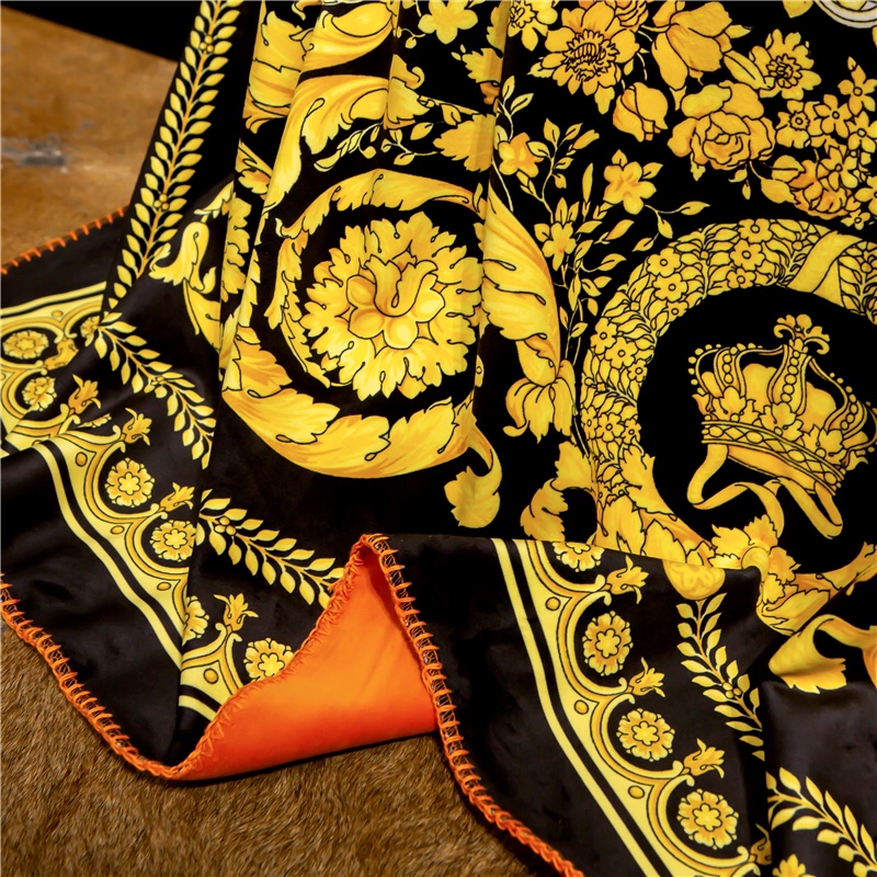 Hermes 1.5x1.5m 1.5x2m 2x2.3m  (7)