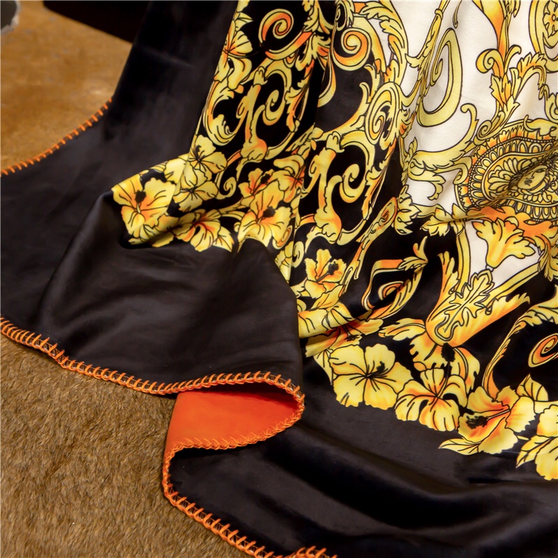 Hermes 1.5x1.5m 1.5x2m 2x2.3m  (7)