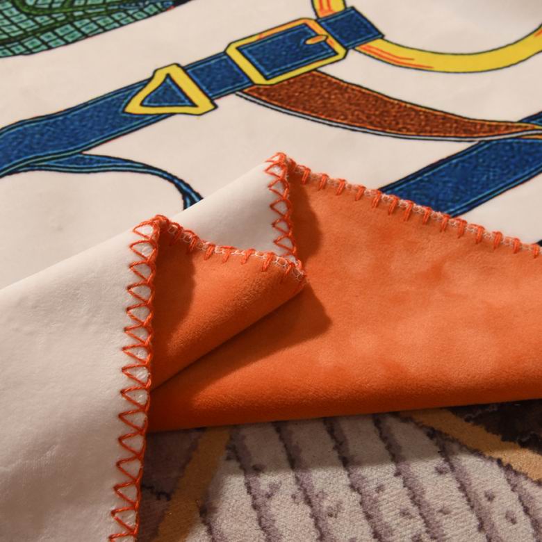 Hermes 1.5x1.5m 1.5x2m 2x2.3m  (7)