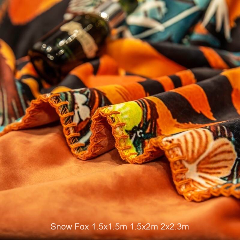 Hermes 1.5x1.5m 1.5x2m 2x2.3m  (8)