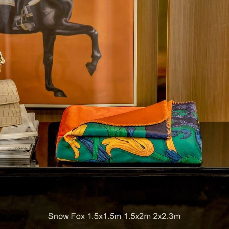 Hermes 1.5x1.5m 1.5x2m 2x2.3m  (8)