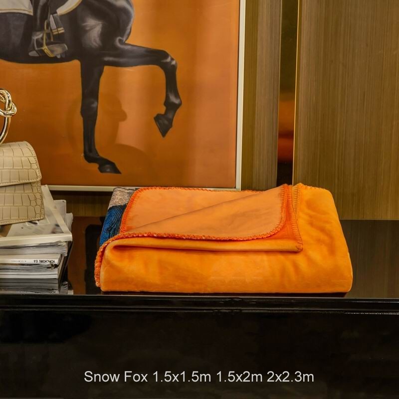 Hermes 1.5x1.5m 1.5x2m 2x2.3m  (8)