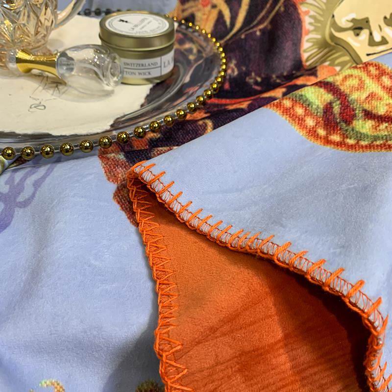 Hermes 1.5x1.5m 1.5x2m 2x2.3m  (8)