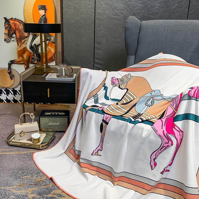 Hermes 1.5x1.5m 1.5x2m 2x2.3m  (8)