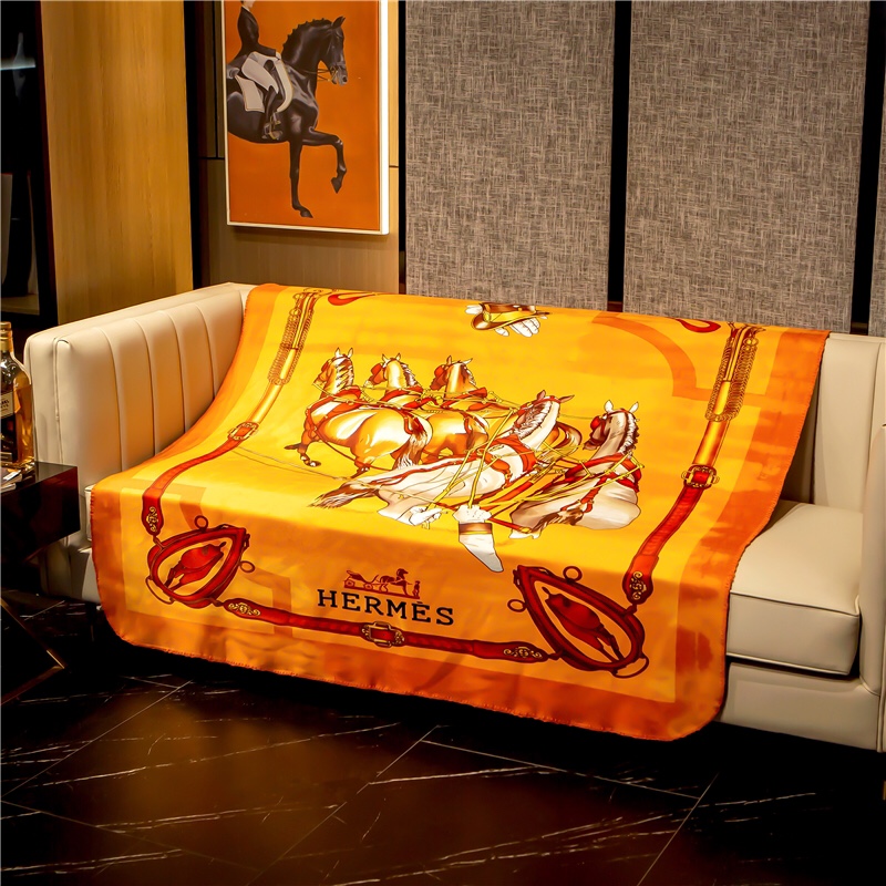 Hermes 1.5x1.5m 1.5x2m 2x2.3m  (8)