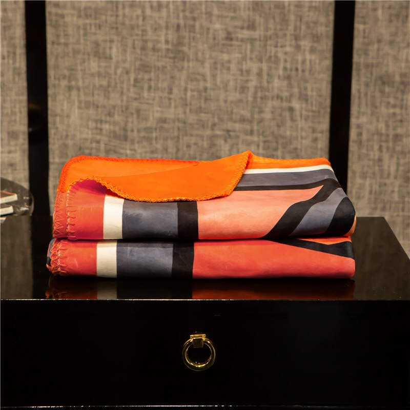 Hermes 1.5x1.5m 1.5x2m 2x2.3m  (8)