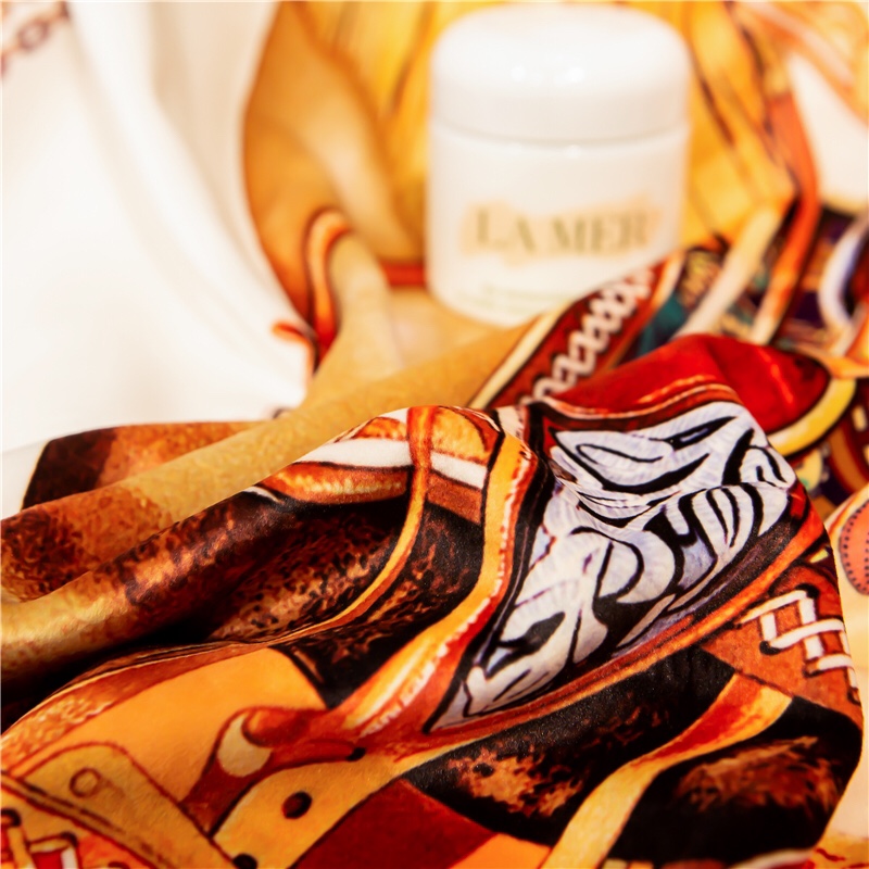 Hermes 1.5x1.5m 1.5x2m 2x2.3m  (8)