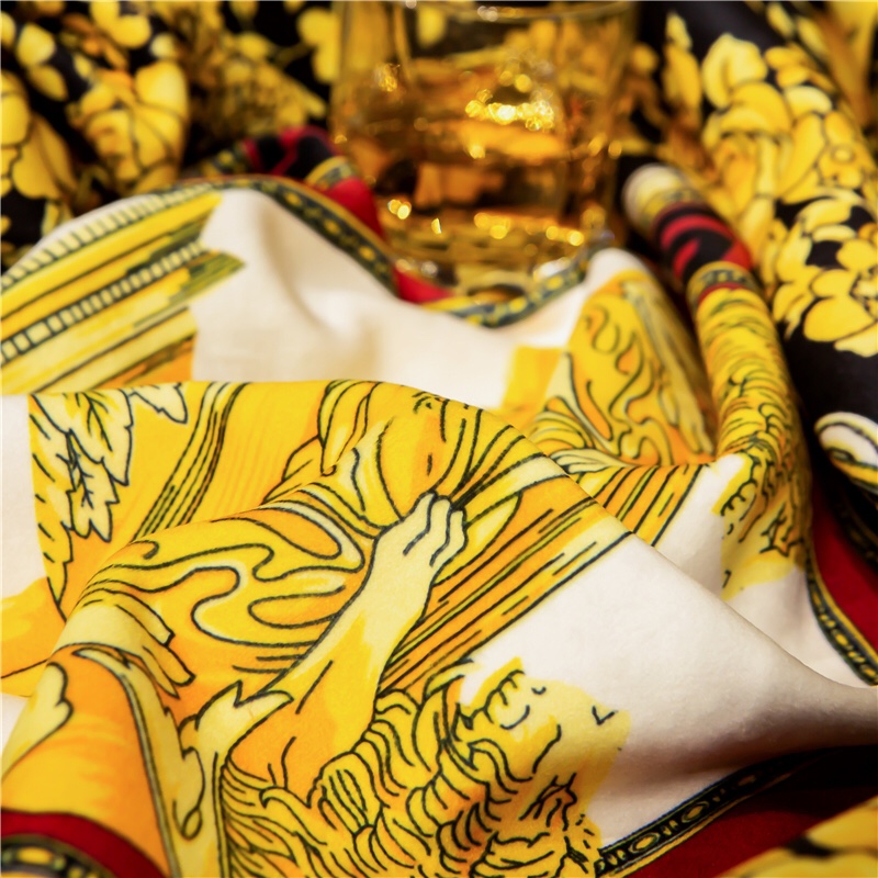 Hermes 1.5x1.5m 1.5x2m 2x2.3m  (8)