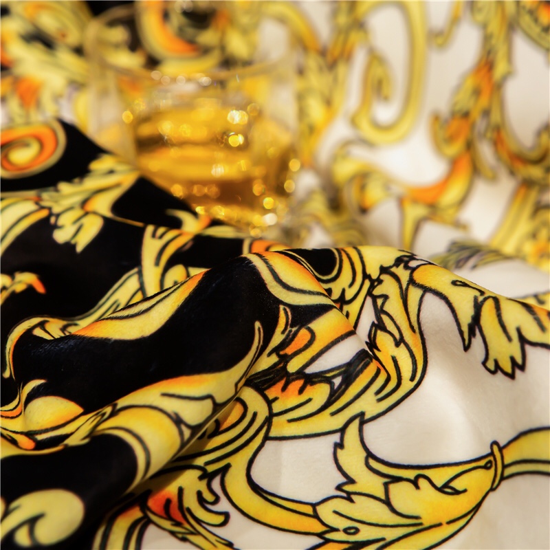 Hermes 1.5x1.5m 1.5x2m 2x2.3m  (8)