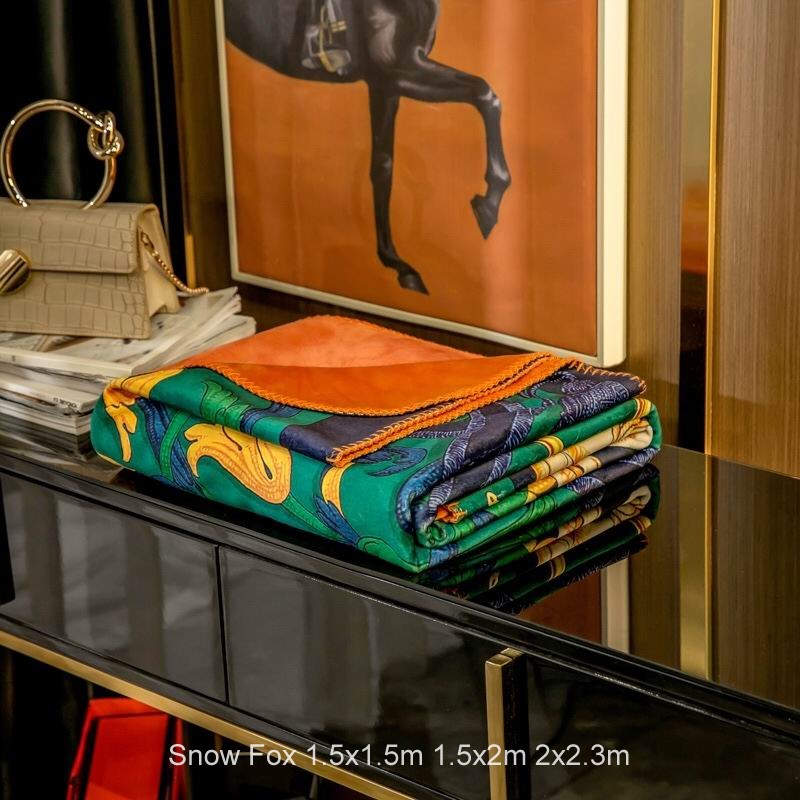 Hermes 1.5x1.5m 1.5x2m 2x2.3m  (9)