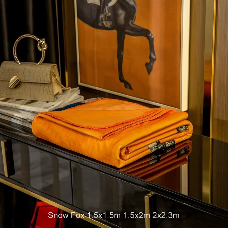 Hermes 1.5x1.5m 1.5x2m 2x2.3m  (9)