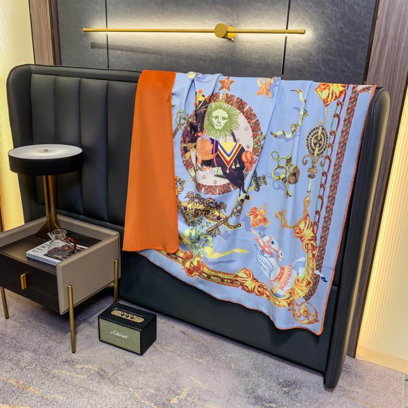 Hermes 1.5x1.5m 1.5x2m 2x2.3m  (9)