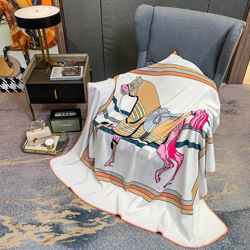 Hermes 1.5x1.5m 1.5x2m 2x2.3m  (9)