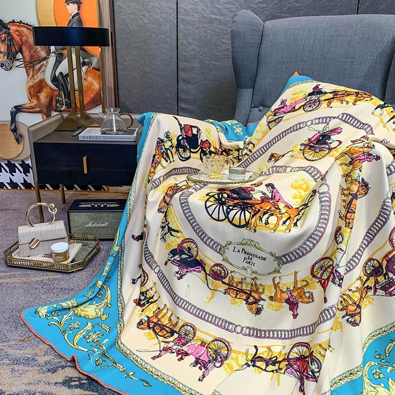 Hermes 1.5x1.5m 1.5x2m 2x2.3m  (9)