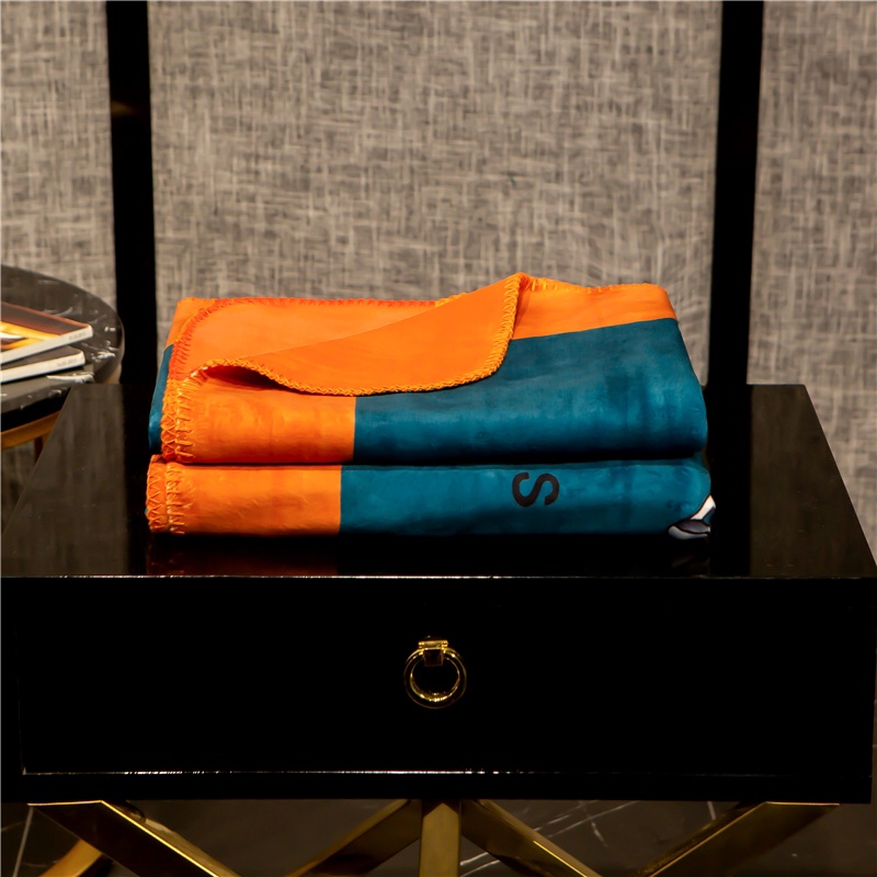 Hermes 1.5x1.5m 1.5x2m 2x2.3m  (9)