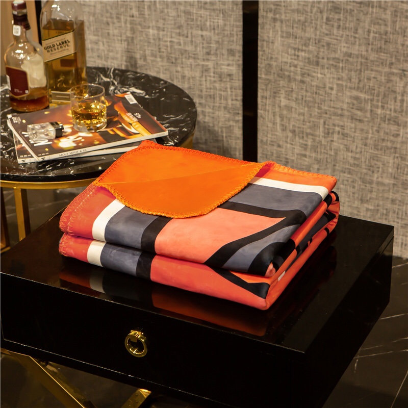 Hermes 1.5x1.5m 1.5x2m 2x2.3m  (9)