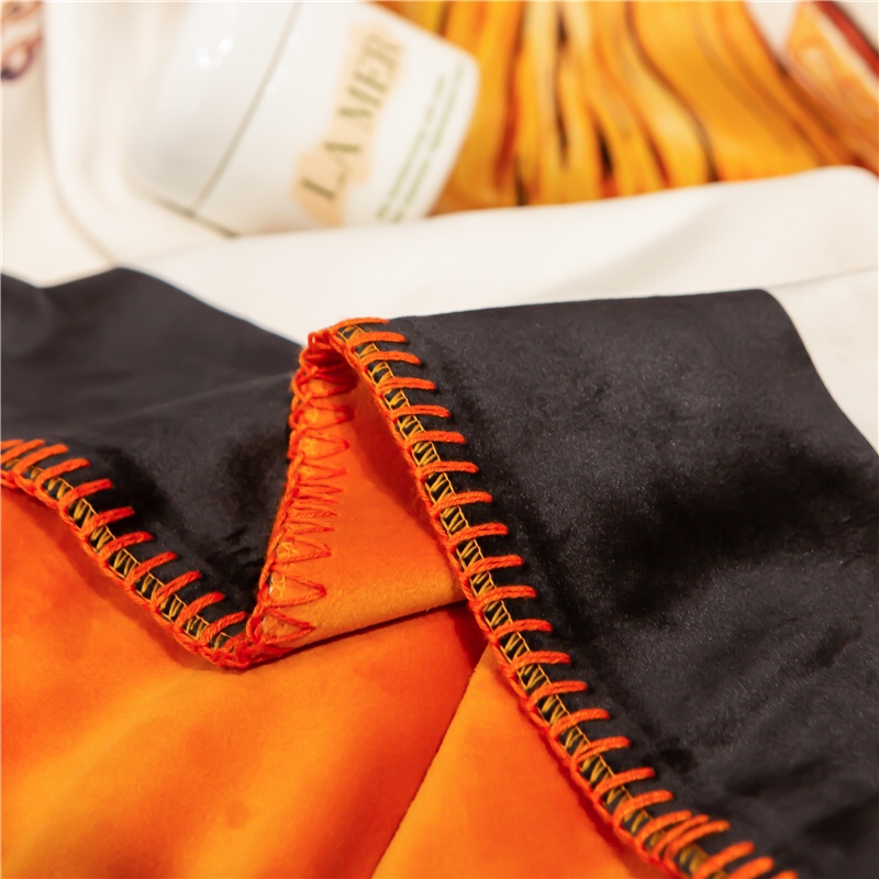 Hermes 1.5x1.5m 1.5x2m 2x2.3m  (9)