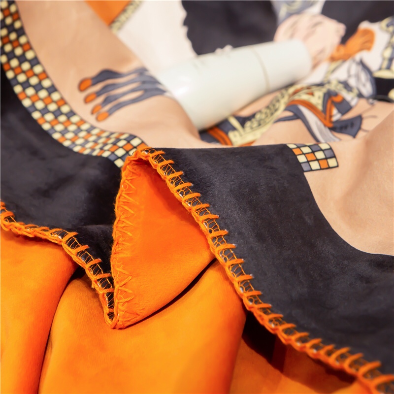 Hermes 1.5x1.5m 1.5x2m 2x2.3m  (9)