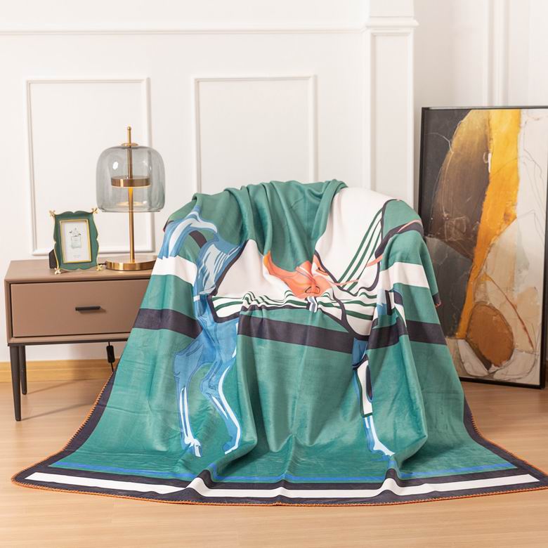 Hermes 1.5x1.5m 1.5x2m 2x2.3m   (10)