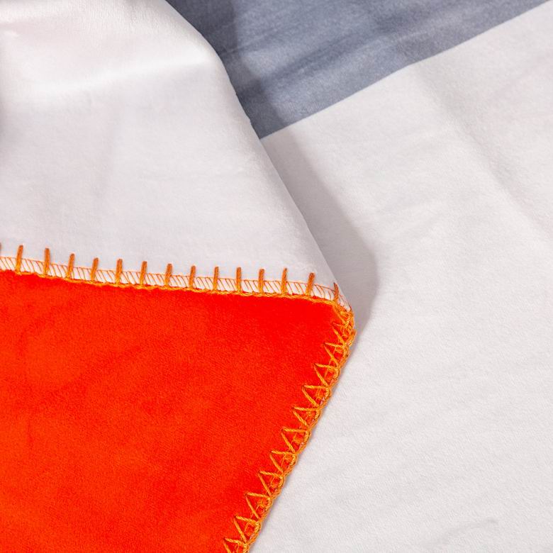 Hermes 1.5x1.5m 1.5x2m 2x2.3m   (11)