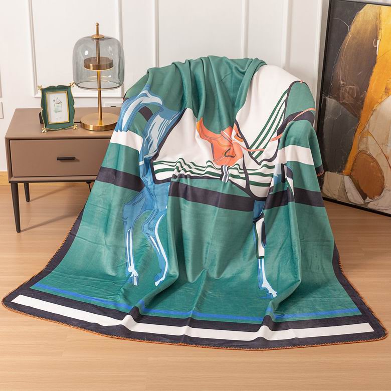 Hermes 1.5x1.5m 1.5x2m 2x2.3m   (11)