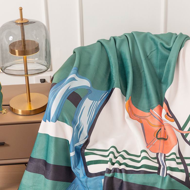 Hermes 1.5x1.5m 1.5x2m 2x2.3m   (13)