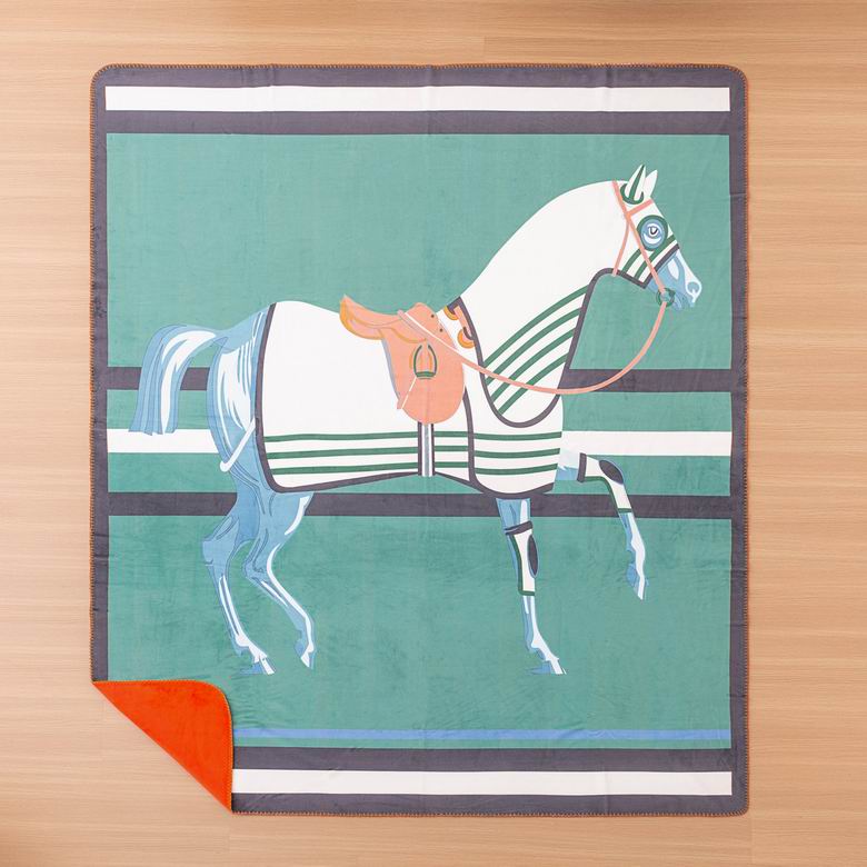 Hermes 1.5x1.5m 1.5x2m 2x2.3m   (17)