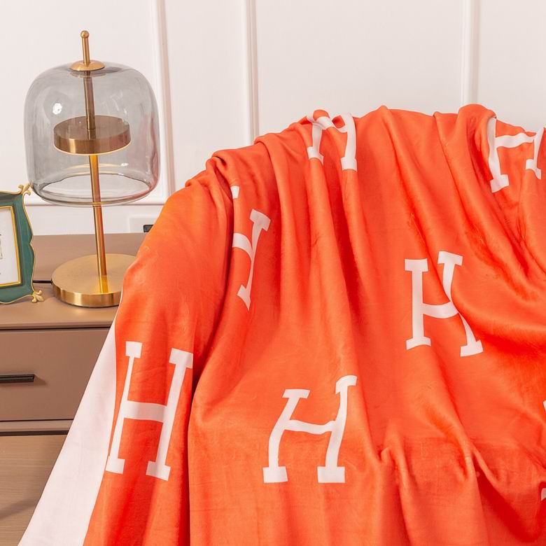 Hermes 1.5x1.5m 1.5x2m 2x2.3m   (19)