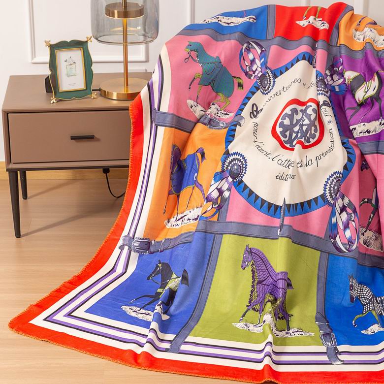 Hermes 1.5x1.5m 1.5x2m 2x2.3m   (2)