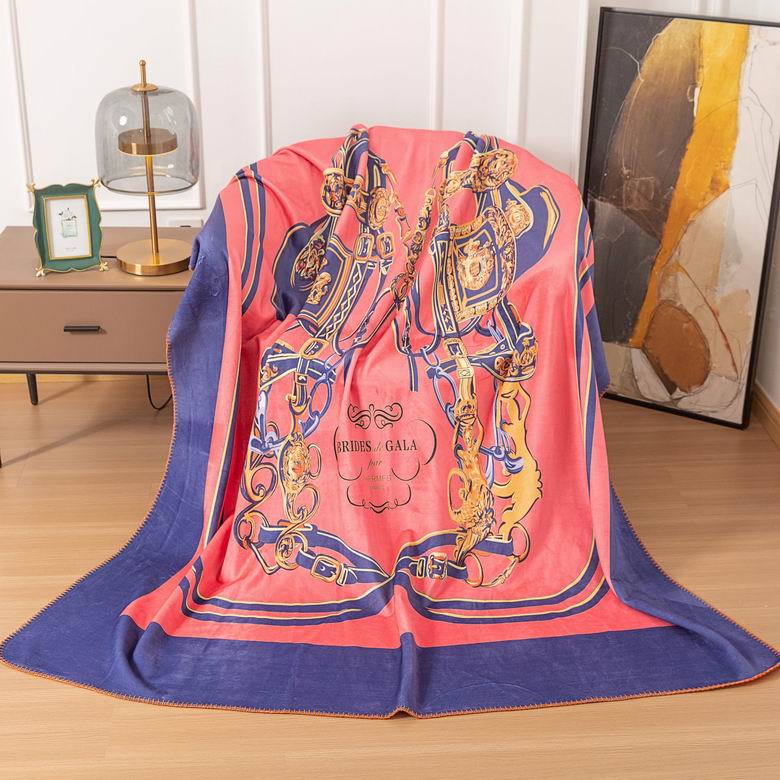 Hermes 1.5x1.5m 1.5x2m 2x2.3m   (2)