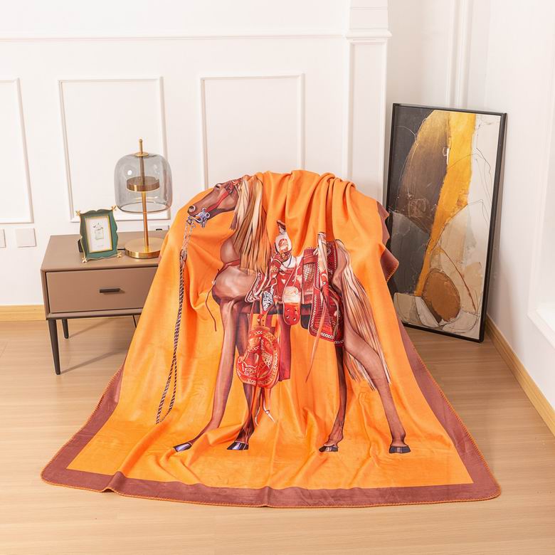 Hermes 1.5x1.5m 1.5x2m 2x2.3m   (2)