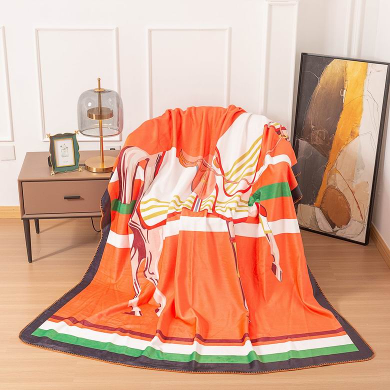 Hermes 1.5x1.5m 1.5x2m 2x2.3m   (2)