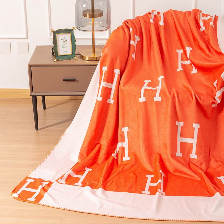 Hermes 1.5x1.5m 1.5x2m 2x2.3m   (20)