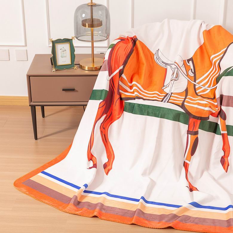 Hermes 1.5x1.5m 1.5x2m 2x2.3m   (21)