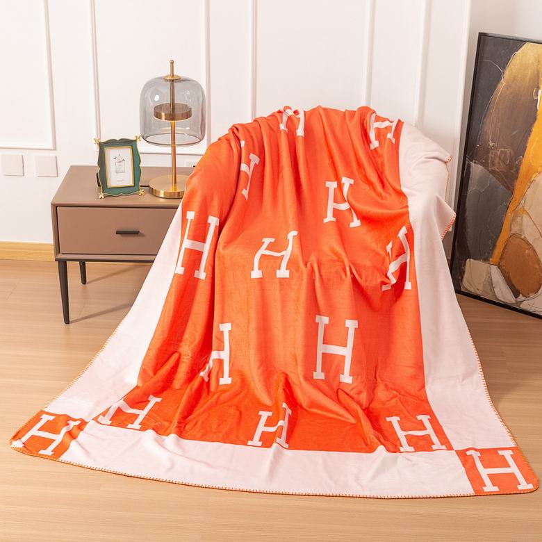 Hermes 1.5x1.5m 1.5x2m 2x2.3m   (22)