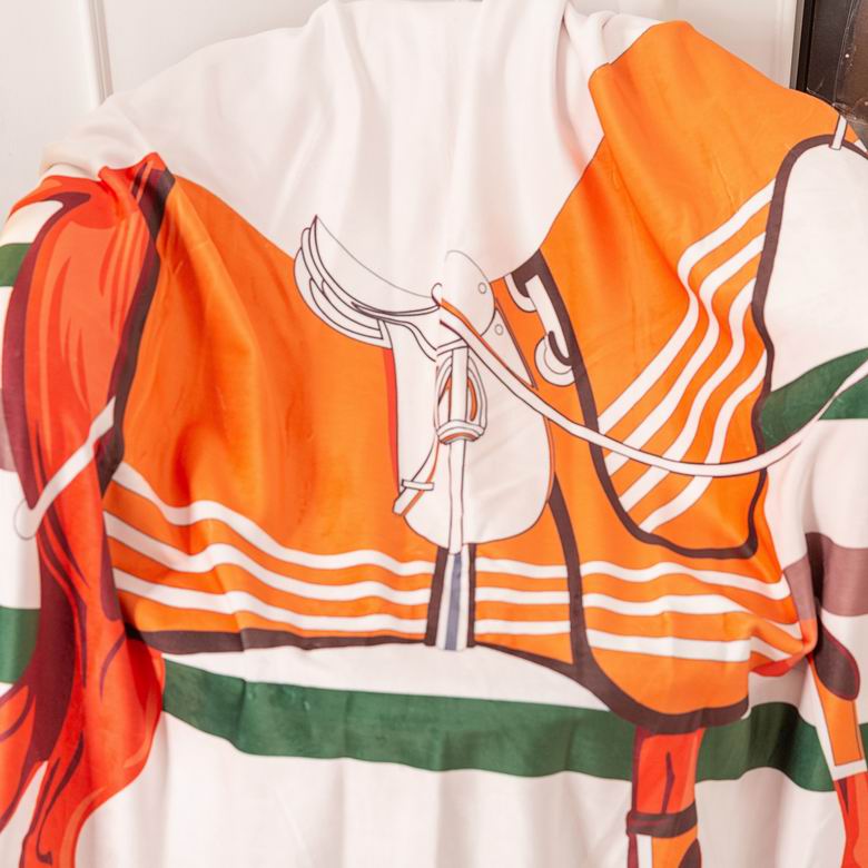 Hermes 1.5x1.5m 1.5x2m 2x2.3m   (23)