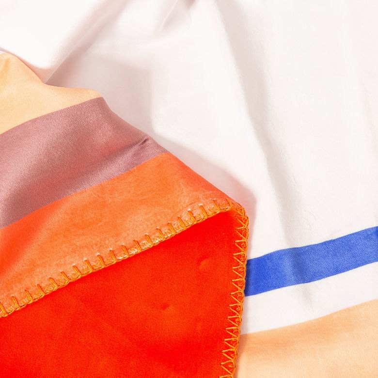 Hermes 1.5x1.5m 1.5x2m 2x2.3m   (25)