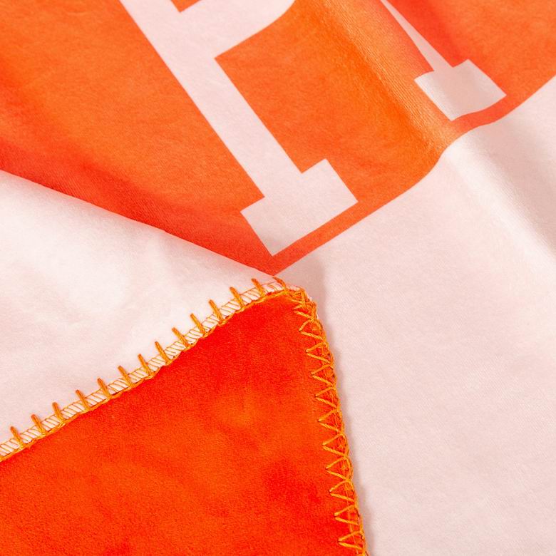 Hermes 1.5x1.5m 1.5x2m 2x2.3m   (26)