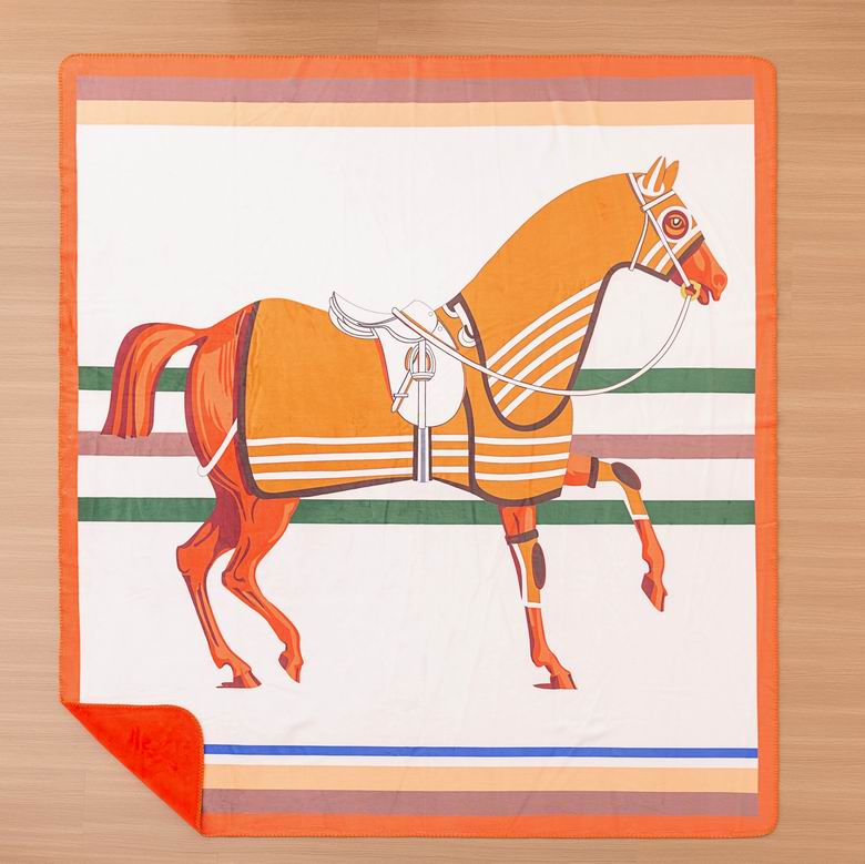 Hermes 1.5x1.5m 1.5x2m 2x2.3m   (26)