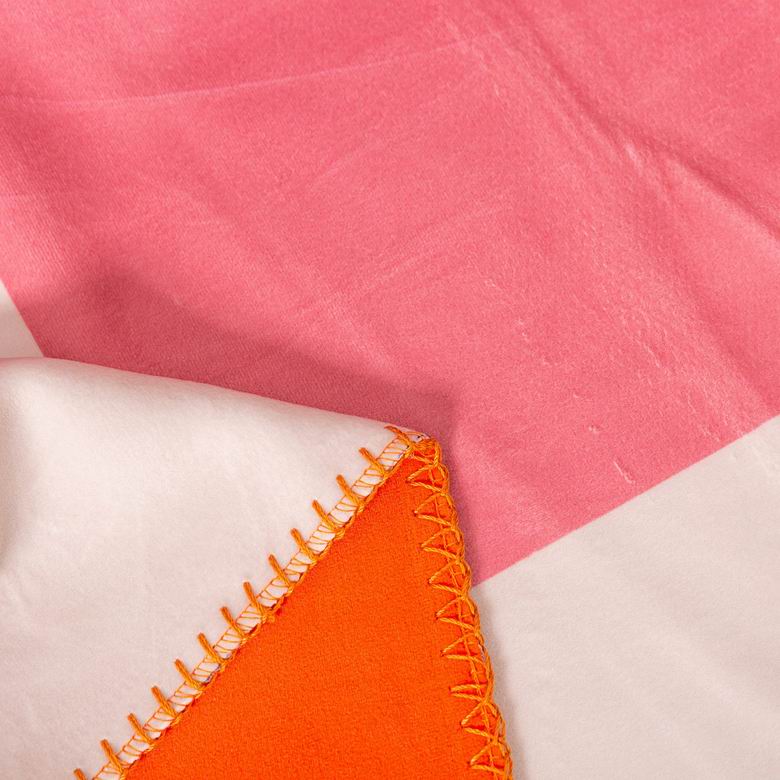 Hermes 1.5x1.5m 1.5x2m 2x2.3m   (3)