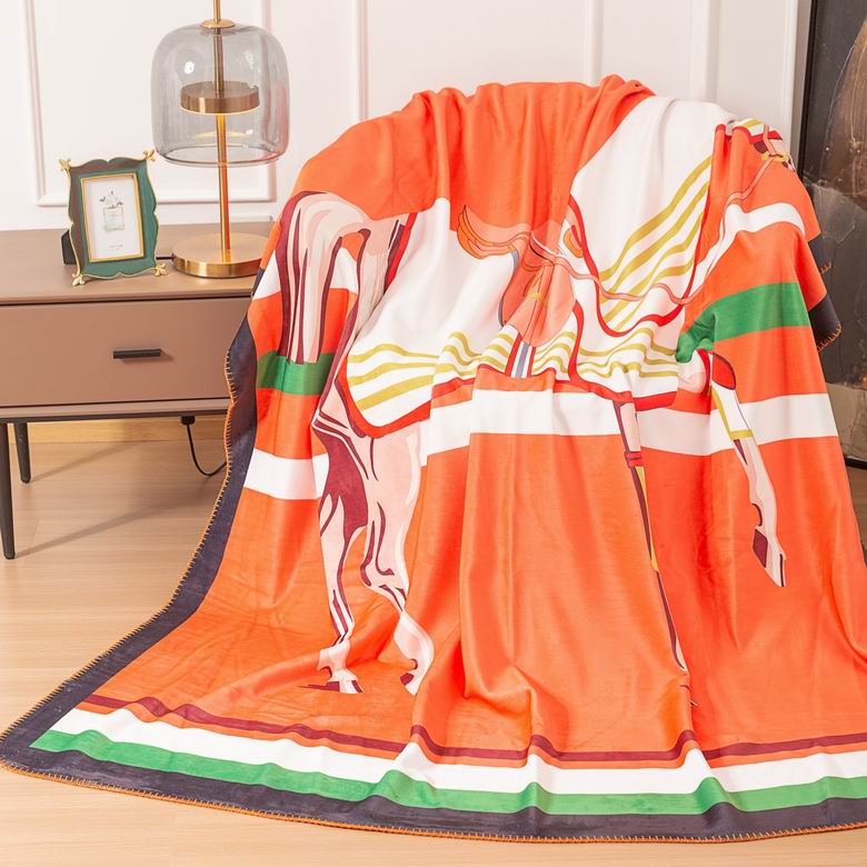 Hermes 1.5x1.5m 1.5x2m 2x2.3m   (3)