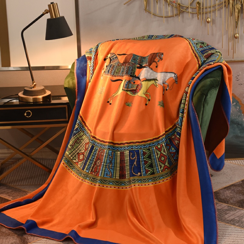 Hermes 1.5x1.5m 1.5x2m 2x2.3m   (3)