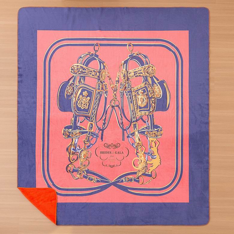 Hermes 1.5x1.5m 1.5x2m 2x2.3m   (5)