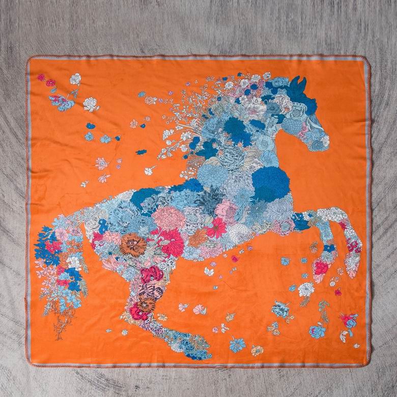 Hermes 1.5x1.5m 1.5x2m 2x2.3m   (5)