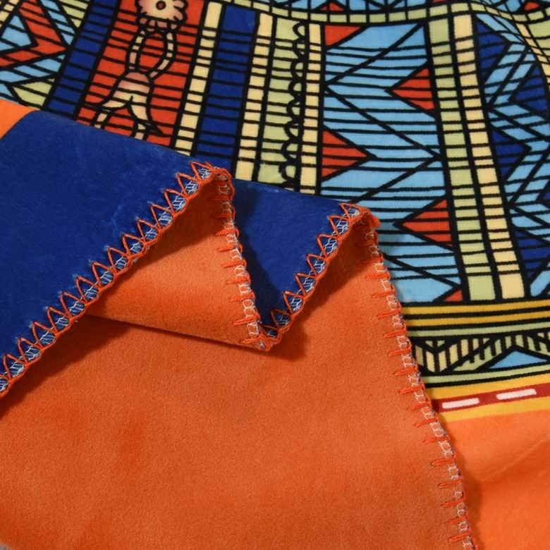 Hermes 1.5x1.5m 1.5x2m 2x2.3m   (5)