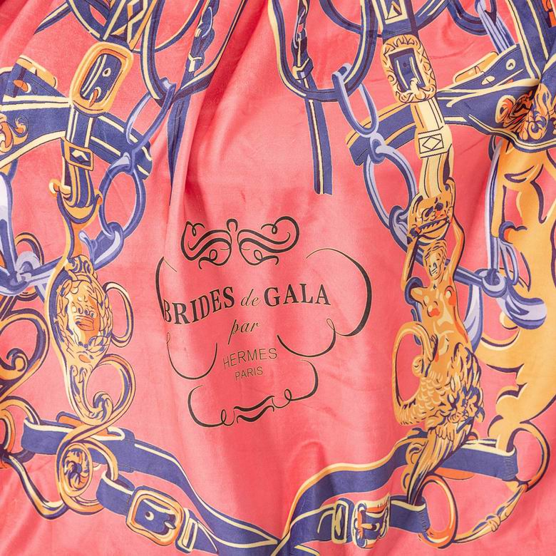 Hermes 1.5x1.5m 1.5x2m 2x2.3m   (6)